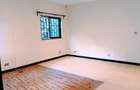 2 Bed House with Garden in Spring Valley - 6