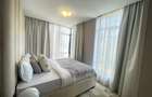 Furnished 2 Bed Apartment with En Suite in Westlands Area - 12