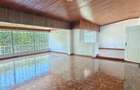 6 Bed House with En Suite in Kiambu Road - 5