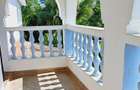 3 Bed House in Shanzu - 10