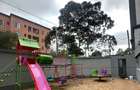 3 Bed Apartment with Gym in Lavington - 12
