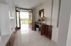 6 Bed House with En Suite in Karen - 2