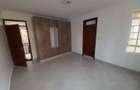 4 Bed House with En Suite at Kandisi - 9