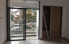 Studio Apartment with Gym in Lavington - 2