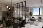 1 Bed Apartment with En Suite in Upper Hill - 5