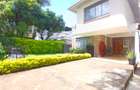 4 Bed Townhouse with En Suite at Lavington Mbaazi Avenue - 3
