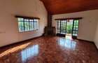 5 Bed Villa with En Suite in Lavington - 8