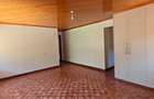 4 Bed House with En Suite at Eliud Mathu - 20