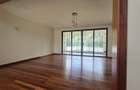 5 Bed House with En Suite in Loresho - 14