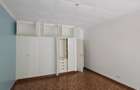 5 Bed House with En Suite in Kitisuru - 11