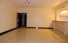 2 Bed Apartment with En Suite at Kilimani - 6