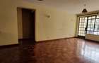 2 Bed Apartment with En Suite at Riverside Drive - 10