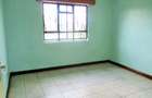 3 Bed Apartment with Parking at Lang'Ata Nhc Estate - 5