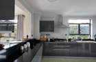4 Bed Townhouse with En Suite in Kiambu Road - 6