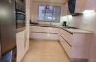 Furnished 2 Bed Apartment with En Suite at Rhapta Rd - 3