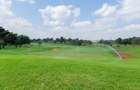 506 m² Land at Kiambu - 1