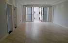 2 Bed Apartment with En Suite in Westlands Area - 3