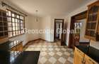 4 Bed House with En Suite in Runda - 7