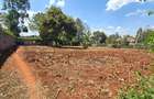 Residential Land at Runda Road - 13