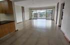 4 Bed Apartment with En Suite at Kileleshwa - 3