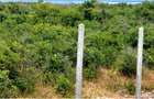 2,023 m² Land at Kamami Road - 5