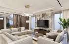 5 Bed Townhouse with En Suite in Lavington - 4