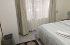 2 Bed House with En Suite at Banda Lane - 10