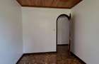5 Bed Townhouse with En Suite at Kirichwa Road - 11