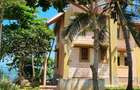 4 Bed Villa with En Suite at Kanamai - 8