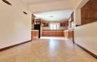4 Bed Townhouse with En Suite at Lavington Green - 16