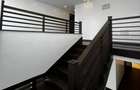 4 Bed Apartment with En Suite at Valley Arcade - 14