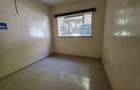 Office with Service Charge Included at Chania Avenue - 9
