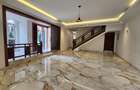 6 Bed Villa with Staff Quarters in Lavington - 8