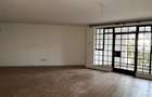 3 Bed Apartment with En Suite in Lavington - 14