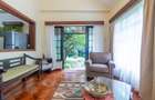 1 Bed House with Garden in Runda - 5