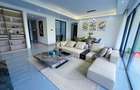 3 Bed Apartment with En Suite in Kilimani - 1