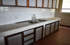 4 Bed Apartment with En Suite at Kolobot Road - 4