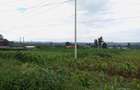 Residential Land at Redhill - 3