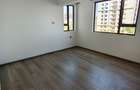 1 Bed Apartment with Gym in Kilimani - 5