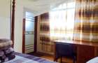 Furnished 3 Bed Apartment with En Suite at Argwings Kodhek Road - 9