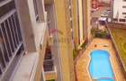 3 Bed Apartment with En Suite in Upper Hill - 6