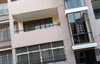 3 Bed Apartment with En Suite in Kileleshwa - 2