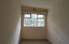 3 Bed House with En Suite at Bomas Of Kenya - 8