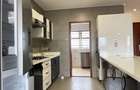 2 Bed Apartment with En Suite in Kileleshwa - 1