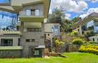 5 Bed House with En Suite at Lower Kabete Road - 5