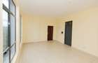 2 Bed Apartment with En Suite at Joyland - 3