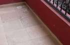 1 Bed Apartment in Kikuyu Town - 2