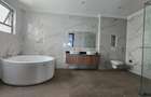 4 Bed Apartment with En Suite in Kileleshwa - 8