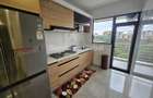 Furnished 2 Bed Apartment with En Suite in Riverside - 6