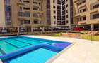 3 Bed Apartment with En Suite at Kileleshwa - 3
